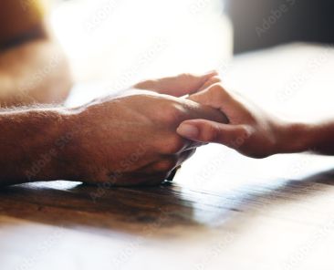AdobeStock_1349199972_Preview