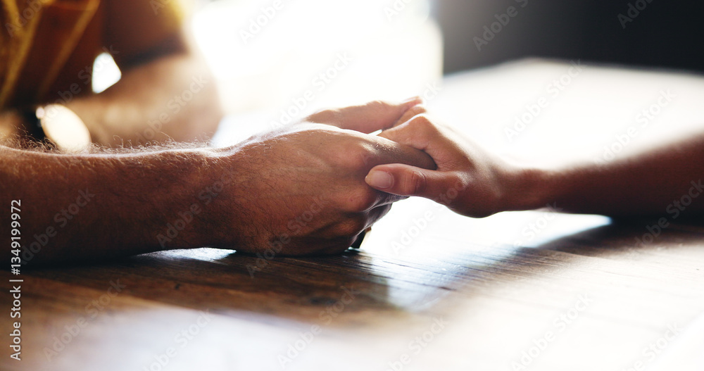 AdobeStock_1349199972_Preview