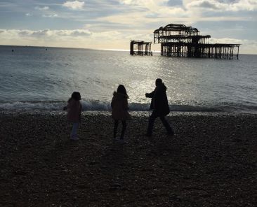 IMG_3238_Original (1)